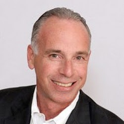 Dr. Robert Rothfield, MD