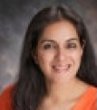 Dr. Fareha Kazi, MD