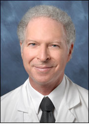 Dr. Matthew Finerman, MD