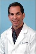 Dr. Matthew Garfinkel, MD