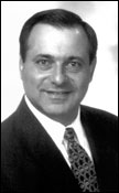 Dr. Matthew Garoufalis