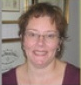 Dr. Donna Schneider, MD