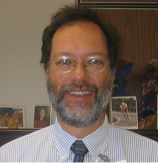 Dr. Matthew Goetz, MD