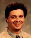 Dr. Matthew Goren, MD