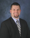 Dr. Matthew Gorman, MD