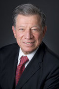 Dr. Matthew Grothaus, MD