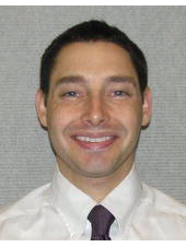 Dr. Matthew Hauck, MD