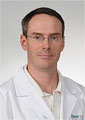 Dr. Matthew Holler, MD