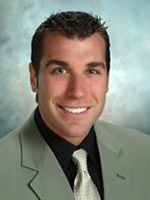 Dr. Matthew Hopson