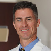 Dr. Matthew Hutchins, MD