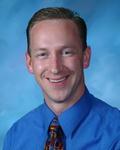 Dr. Matthew Johnson, MD