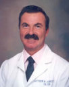 Dr. Matthew Johnston, MD