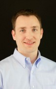 Dr. Matthew Kindle