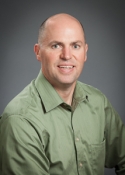Dr. Matthew Koch, MD