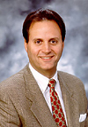 Dr. Matthew Kraay, MD