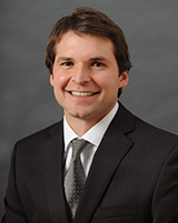 Dr. Matthew Lazzara, MD