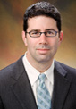 Dr. Matthew Levine, MD