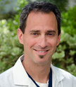 Dr. Matthew Levy, MD