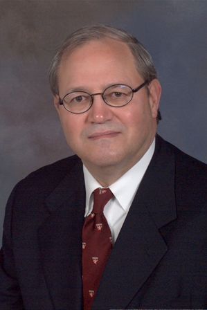 Dr. Matthew Likavec, MD