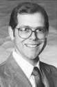 Dr. Matthew Masters, MD