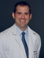 Dr. Matthew Mccall, MD
