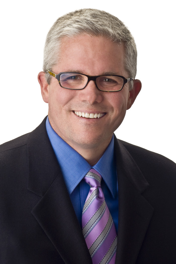Dr. Matthew Mccarty, MD
