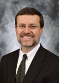 Dr. Matthew Mclaughlin, MD