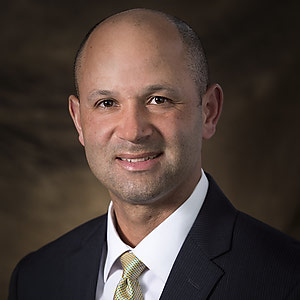 Dr. Matthew Mclean, MD