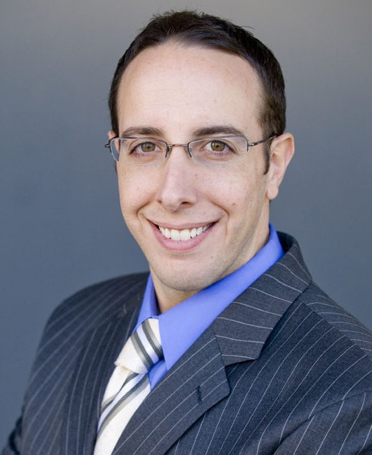 Dr. Matthew Medlock, MD