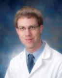 Dr. Matthew Meyer, MD