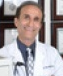Dr. Michael Keramati, DO
