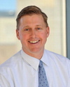Dr. Matthew Moll, MD
