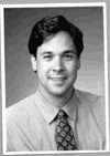 Dr. Matthew Morrison, MD