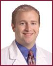 Dr. Matthew Mosura, MD