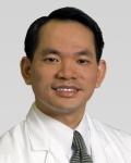 Dr. Matthew Ngo, MD