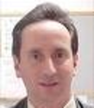 Dr. Matthew Ornstein, MD