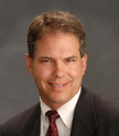 Dr. Matthew Parsons, MD