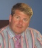 Dr. Clifford Hurley, DO