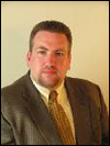 Dr. Matthew Richins