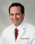 Dr. Matthew Riebel, MD