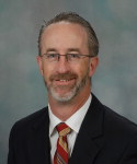 Dr. Matthew Robertson Iii, MD