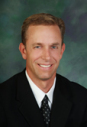 Dr. Matthew Romberg, MD