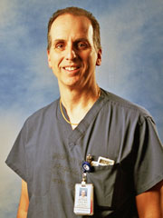 Dr. Matthew Shatz, MD