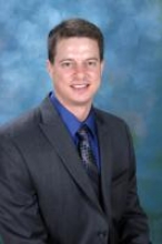 Dr. Matthew Shlapack, MD