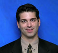 Dr. Matthew Smith, MD