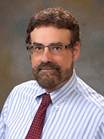 Dr. Matthew Smith, MD