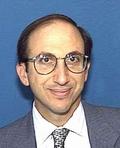 Dr. Matthew Snow, MD