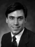 Dr. Matthew Solberg, MD