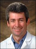 Dr. Matthew Stern, MD