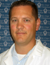 Dr. Matthew Straka, MD